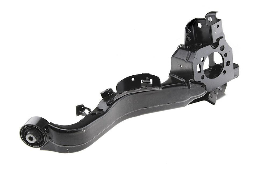 For Nissan X-Trail Xtrail 2007-2013 Left Rear Track Control Trailing Radius Arm Wishbone