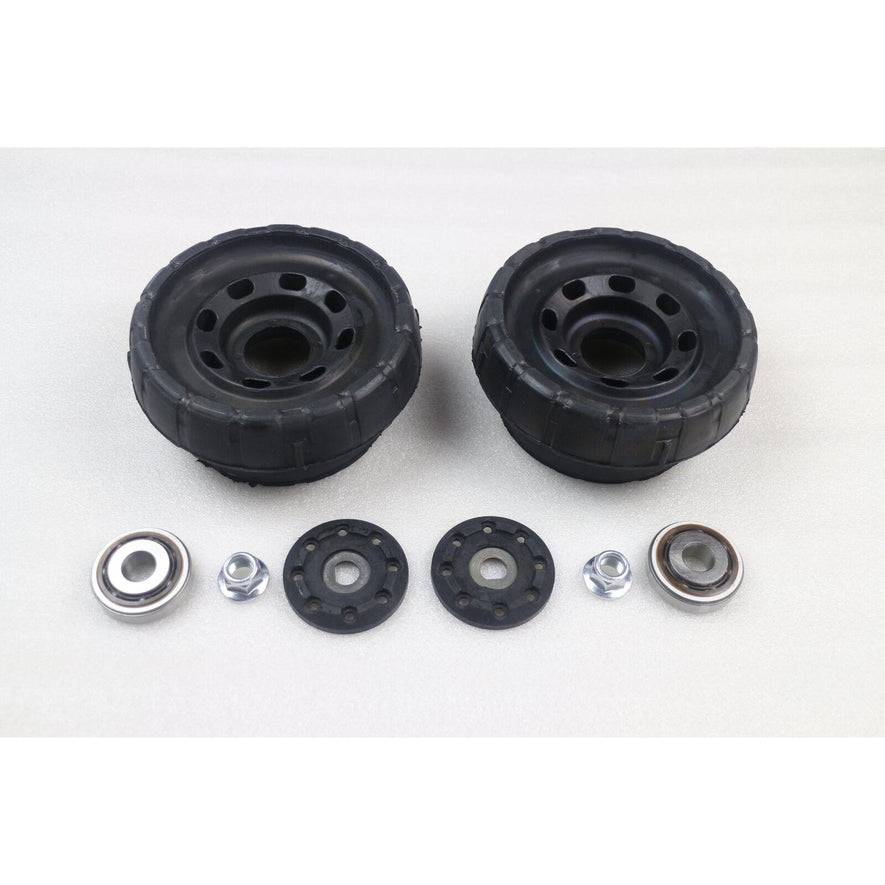 Renault Trafic 2001-2019 Front Suspension Strut Top Mount Bush & Bearing