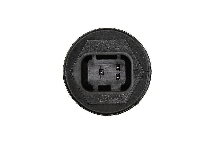 Vauxhall Vivaro 2001-2014 Speedo Gearbox Speed Sensor Odometer 3 Pin