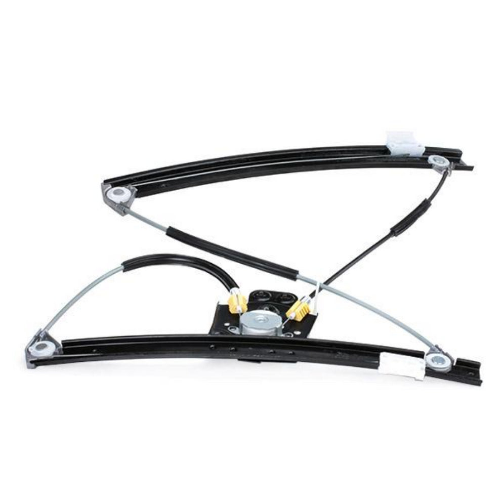 Citroen C5 Saloon/Estate 2007-2017 Front Right Electric Window Regulator