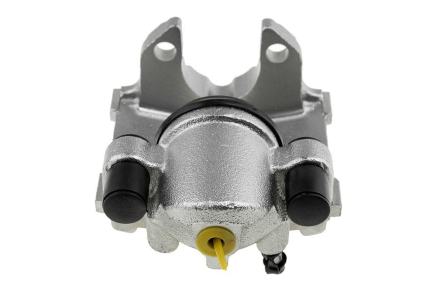 BMW 5 Series E60 2003-2010 Rear Right Driver O/S Brake Caliper 345mm Discs