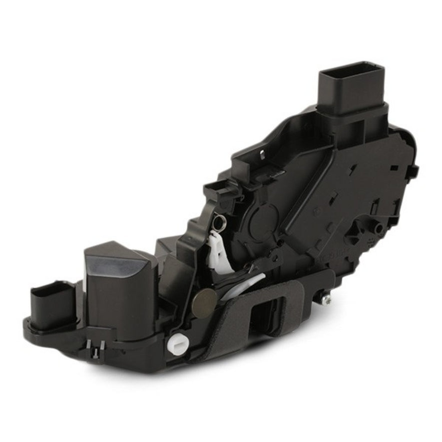 Jaguar XF 2012-2023 Rear Left Door Lock Actuator Mechanism Keyless