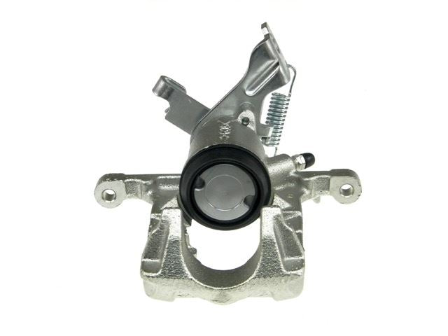 Vauxhall Astra Mk6 2009-2015 Rear Pair Brake Caliper 292mm Discs