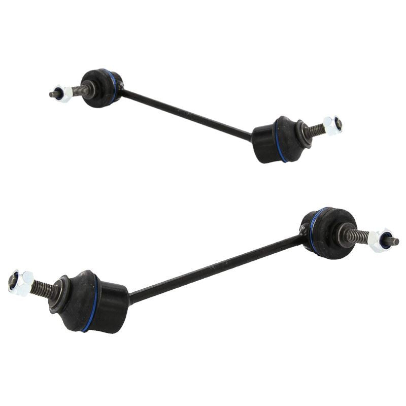 Jaguar XF 2008-2015 Rear Anti Roll Bar Drop Links Pair