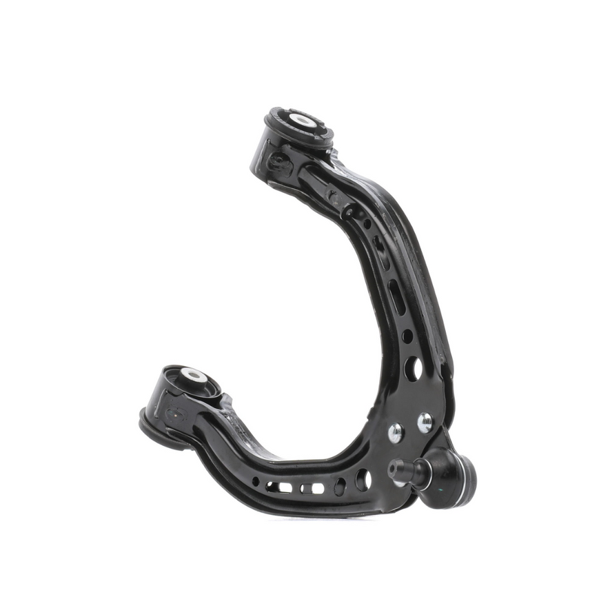 Tesla Model S 2013-2023 Front Right Wishbone Suspension Arm