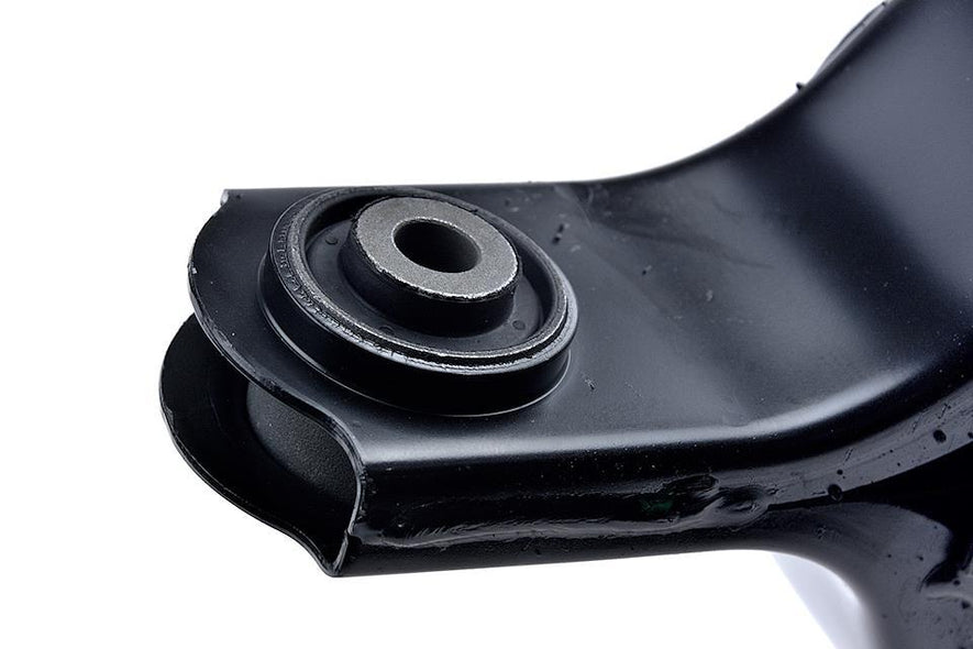Ford Mondeo MK4 2007-2014 Rear Left & Right Wishbones Suspension Control Arms