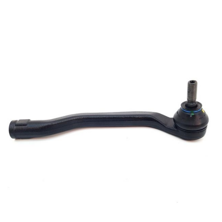 Renault Scenic Mk3 2009-2016 Front Right Outer Tie Track Rod End