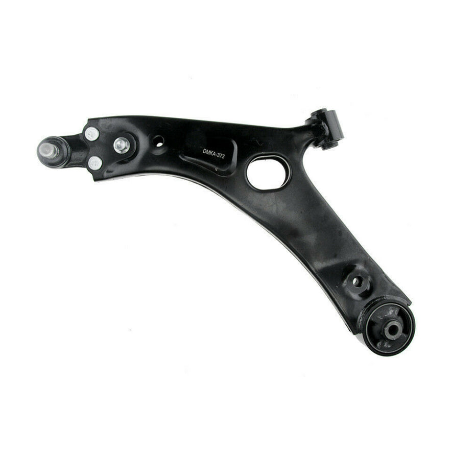 For Hyundai ix35 2010-2015 Front Left Lower Wishbone Suspension Control Arm