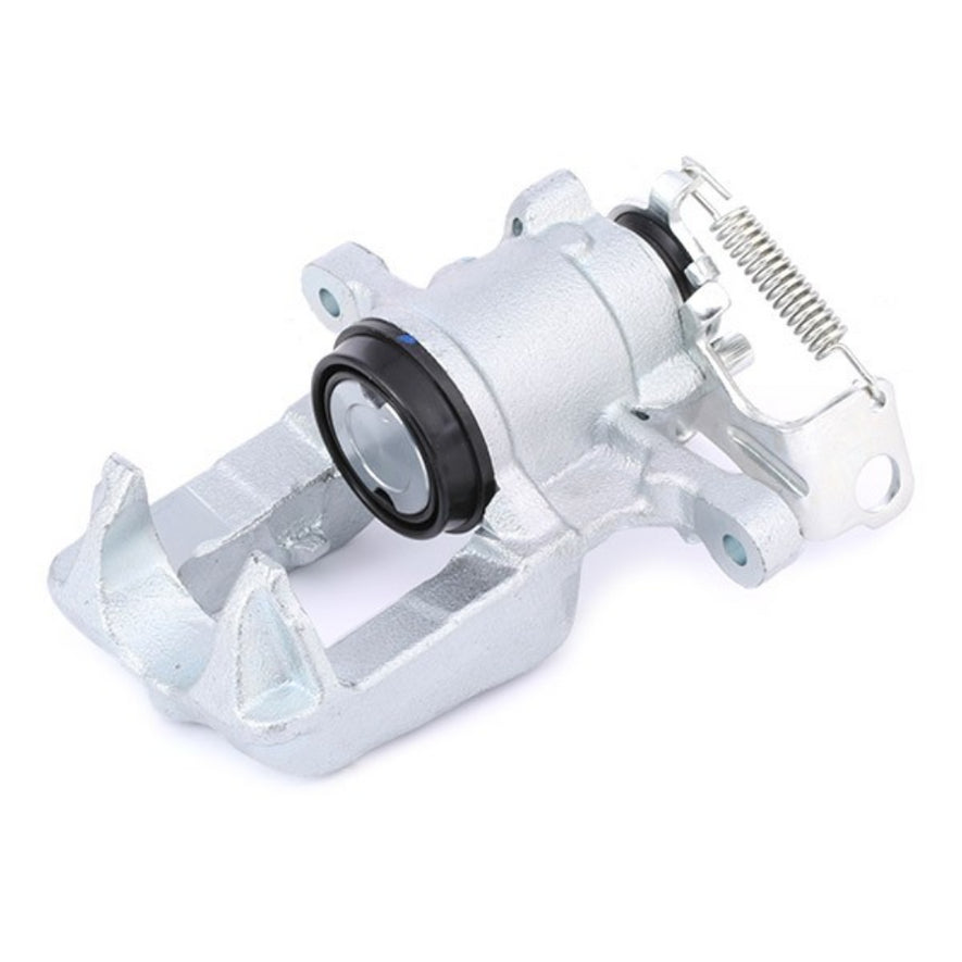 Chevrolet Trax 2012-2018 Rear Right Brake Caliper 268mm Discs