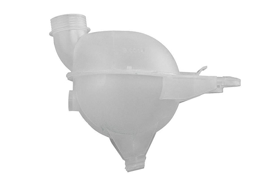 Citroen Dispatch 2016-2023 Radiator Coolant Expansion Header Tank & Cap