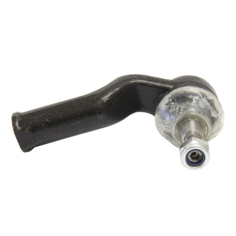 Ford Focus Mk2 2004-2012 Front Right Outer Tie Track Rod End