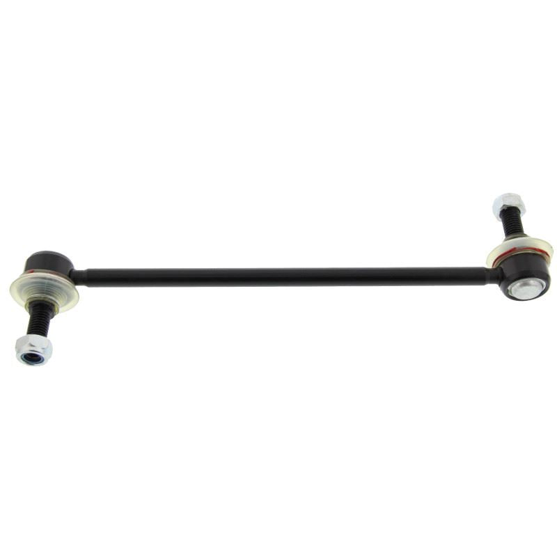 Ford Transit Custom 2012-2023 Front Anti Roll Bar Drop Link