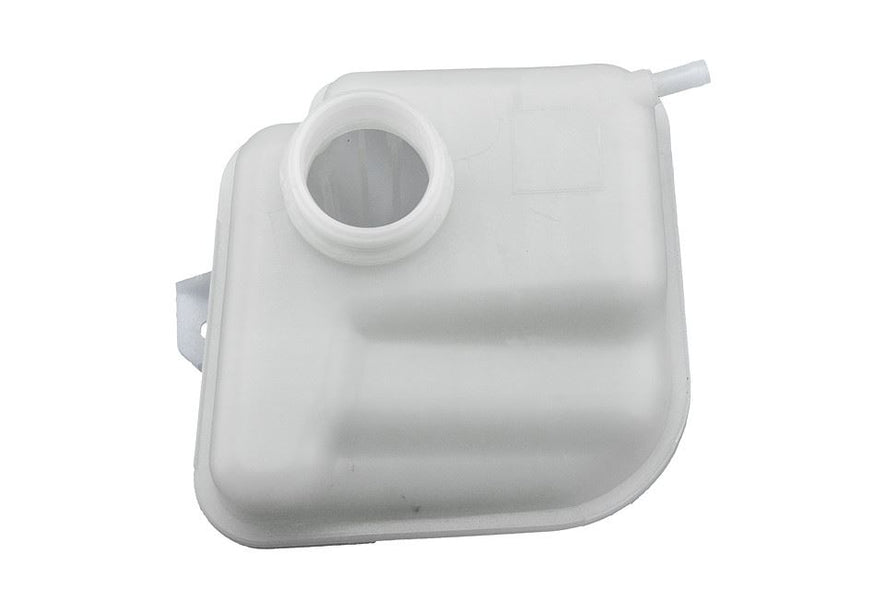 Nissan Qashqai J10 2006-2013 Radiator Coolant Expansion Header Tank & Cap
