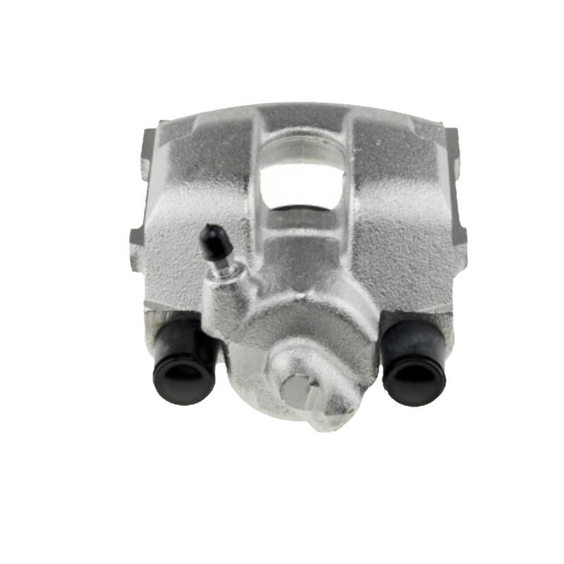 BMW X3 (E83) 2003-2010 Rear Brake Calipers Pair