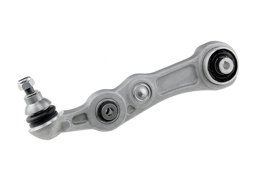 Mercedes C Class W205 2013-2020 Lower Front Right Wishbone Suspension Arm