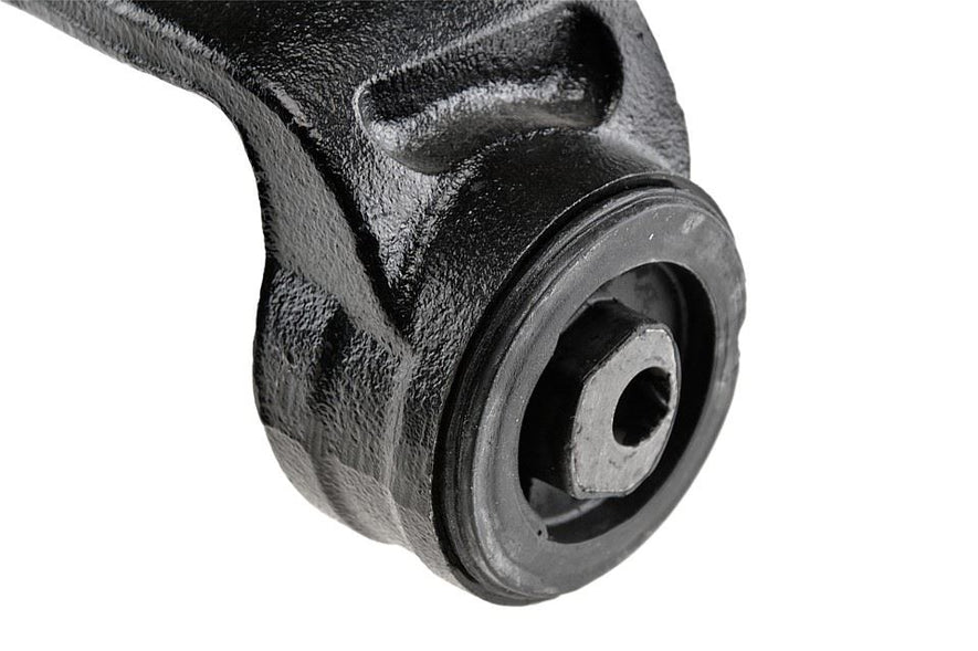 For Porsche Cayenne 2002-2010 Front Left Lower Wishbone Suspension Arm