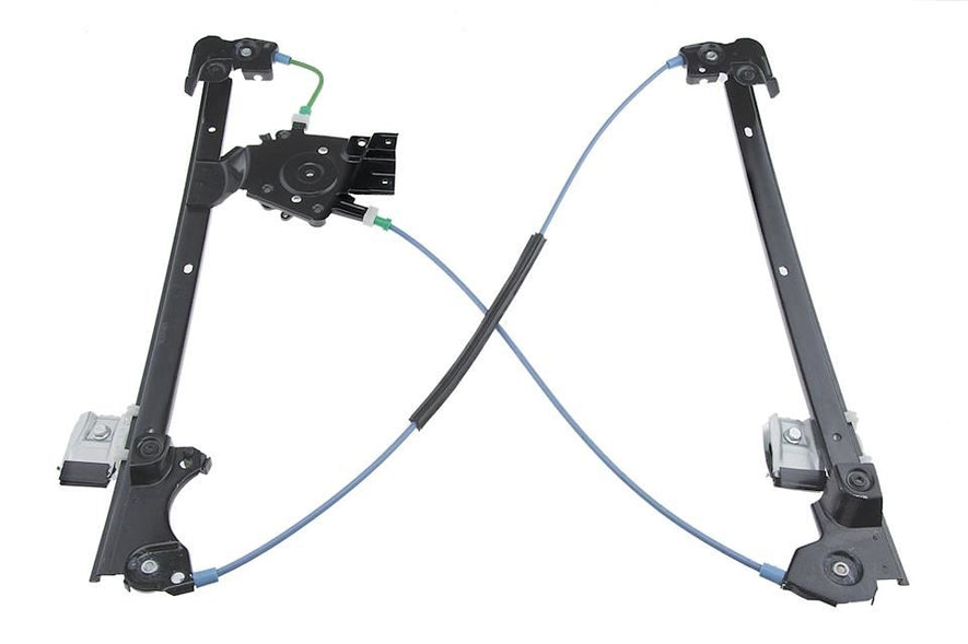 Land Rover Freelander Mk1 1997-2006 Front Left Electric Window Regulator