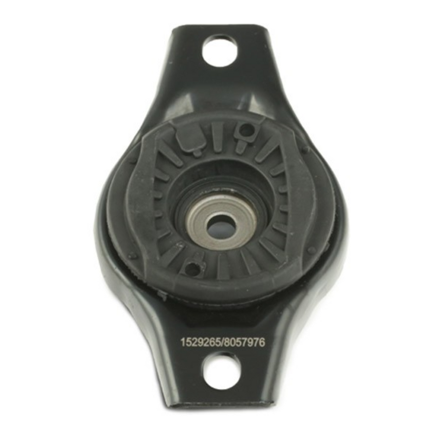 Volvo S60 MK2 2010-2018 Rear Suspension Strut Top Mounts Pair