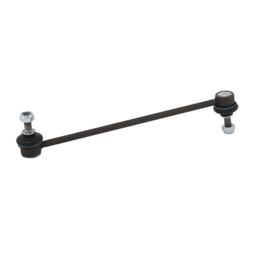 Mazda CX-5 CX5 2011-2017 Front Right Anti Roll Bar Drop Suspension Link