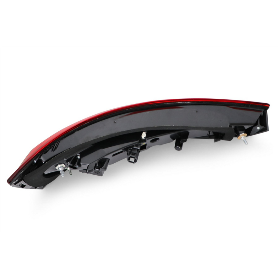 Audi Q3 S-Line 2011-2015 Rear LED Tail Light Lamp Right Side