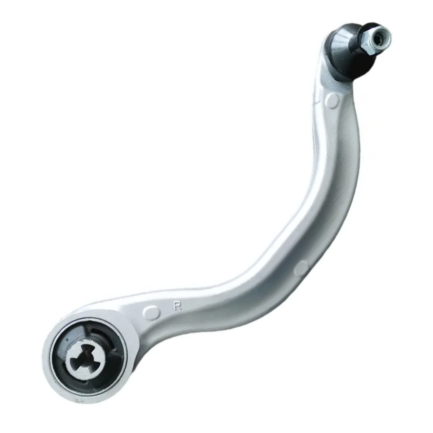 Tesla Model Y 2019-2024 Front Wishbones Suspension Arms Pair