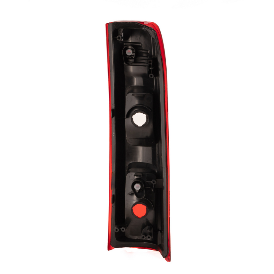 Renault Trafic 2014-2023 Rear Tail Light Lamp Left Side