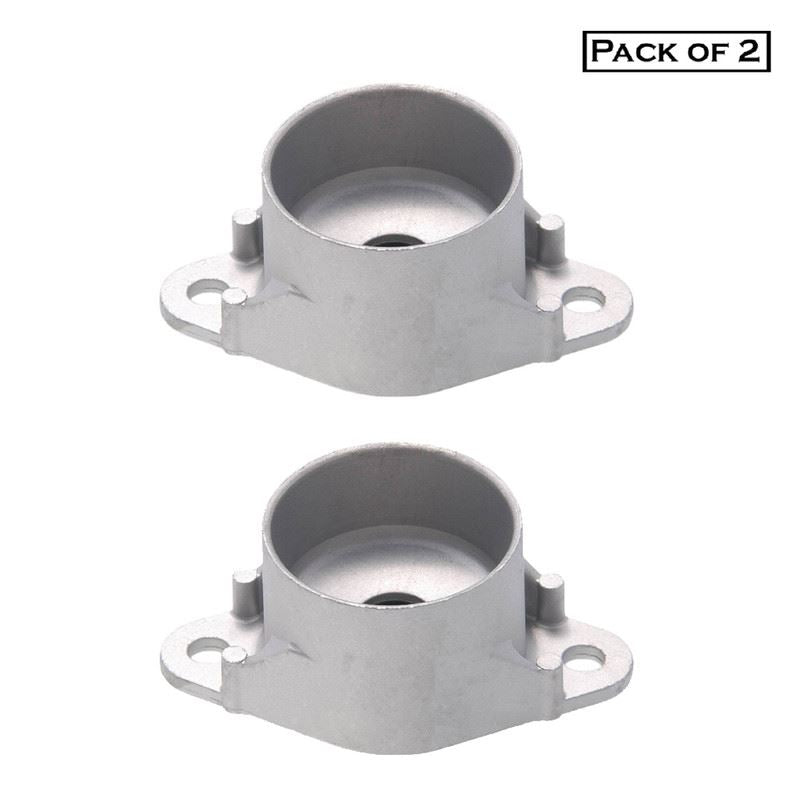 Mazda 2 MK3 2007-2014 Rear Suspension Strut top Mounts