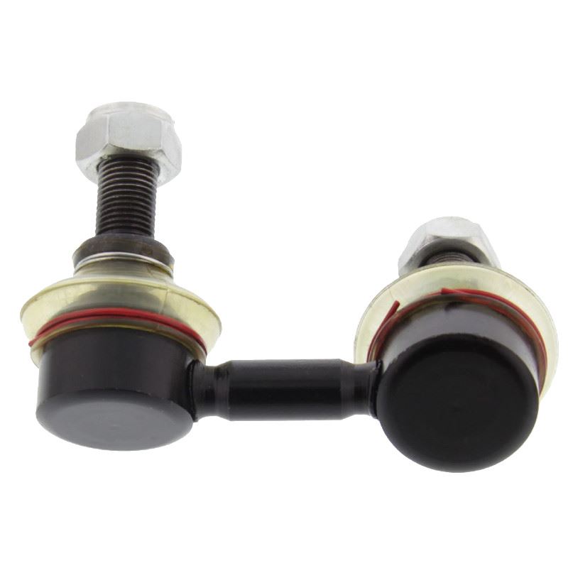 Nissan Navara 2004-2015 Front Left Anti Roll Bar Drop Link