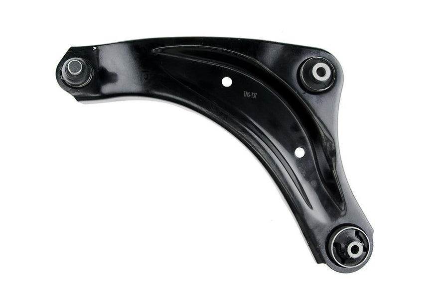 For Nissan Juke 2010-2017 Front Lower Left Wishbone Suspension Arm