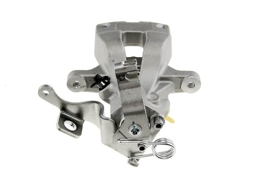 Citroen C4 Grand Picasso Mk1 (UA_) 2006-2013 Rear Right O/S Brake Caliper