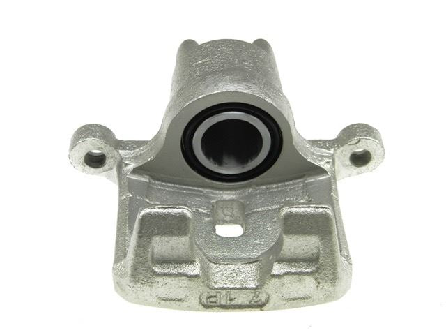 Mitsubishi Pajero/Shogun Mk3 2000-2006 Rear Pair Brake Caliper