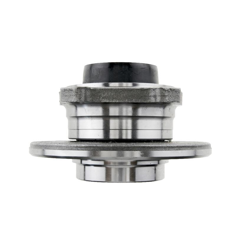 BMW 4 Series 4WD F32 F82 F33 F83 F36 xDrive 2013-2018 Front Hub Wheel Bearing Kit