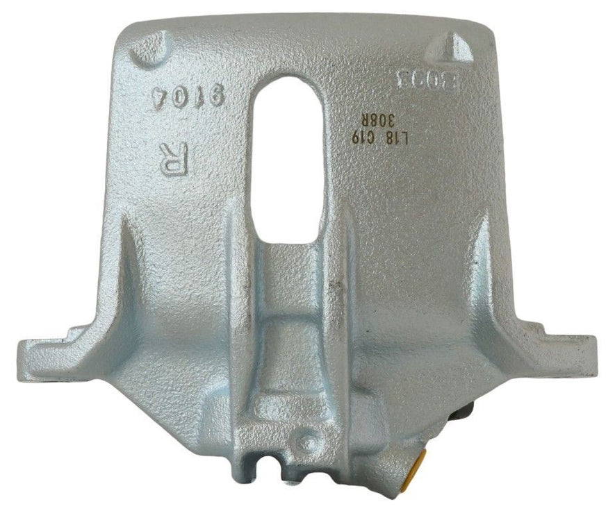 Citroen DS3 2009-2015 Front Right Brake Caliper