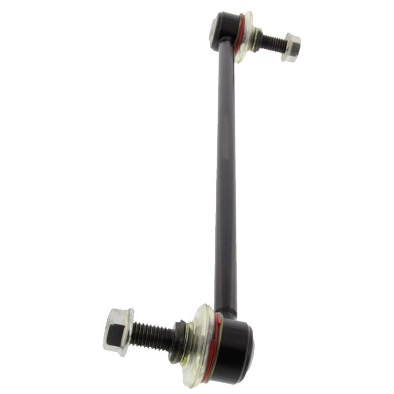 Peugeot 607 2000-2008 Front Anti Roll Bar Drop Link