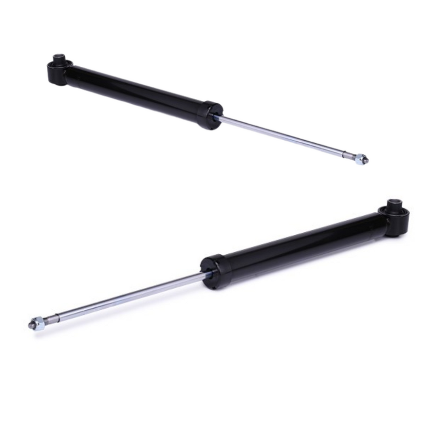 Audi A4 B6 B7 2000-2009 Rear Pair - Shock Absorbers Pair