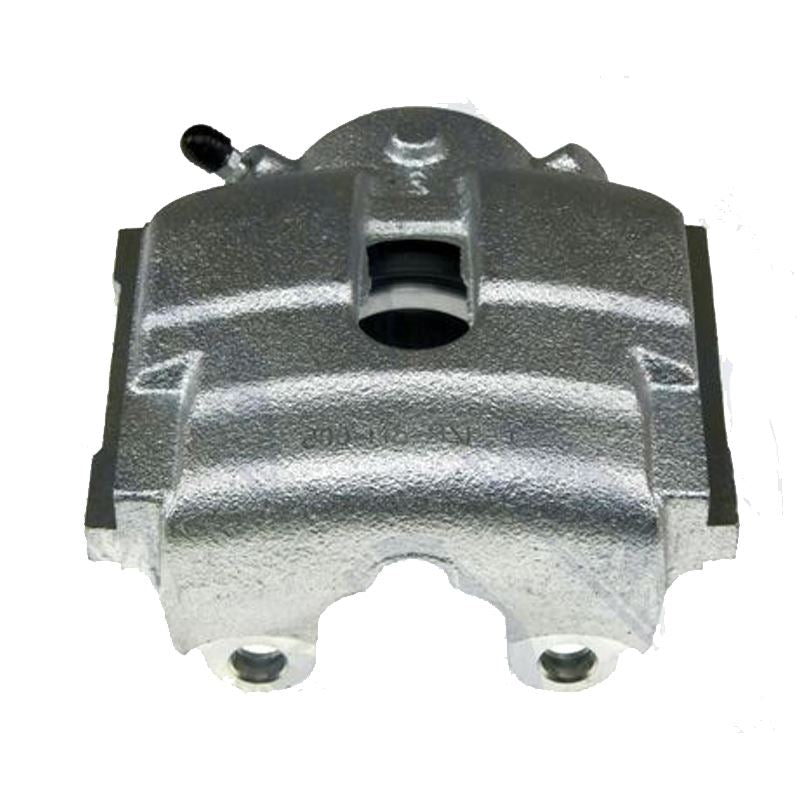 BMW 3 Series E46 330i and 330d 1998-2005 Front Left Passenger N/S Brake Caliper