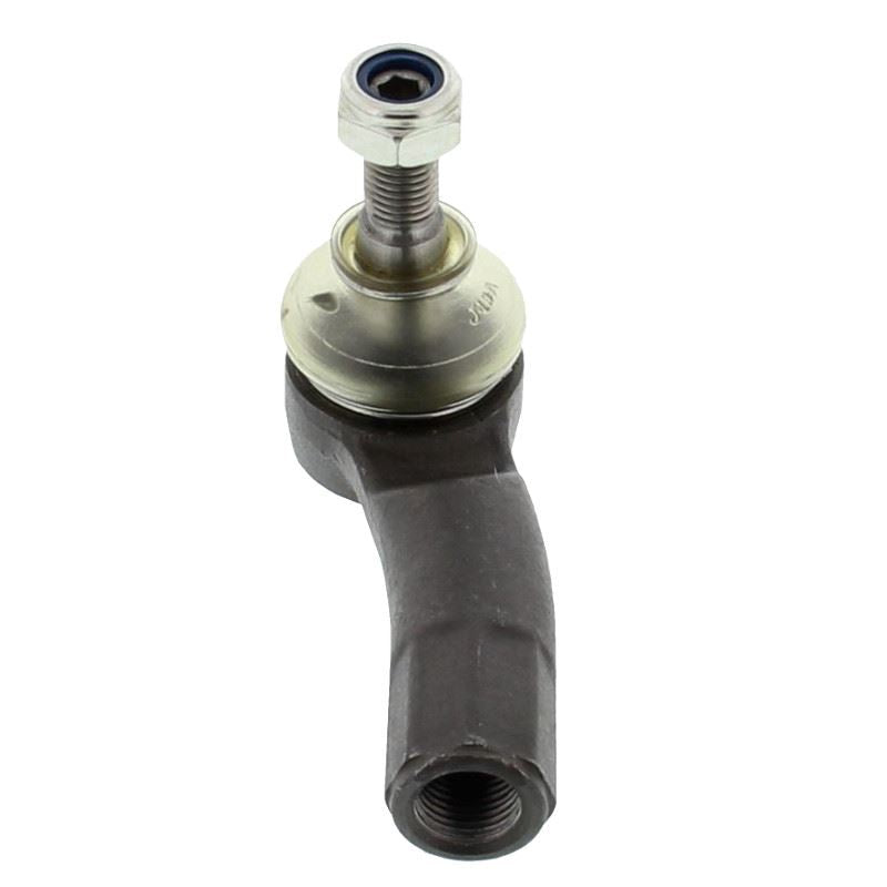 VW Beetle 2011-2017 Front Right Outer Tie Track Rod End