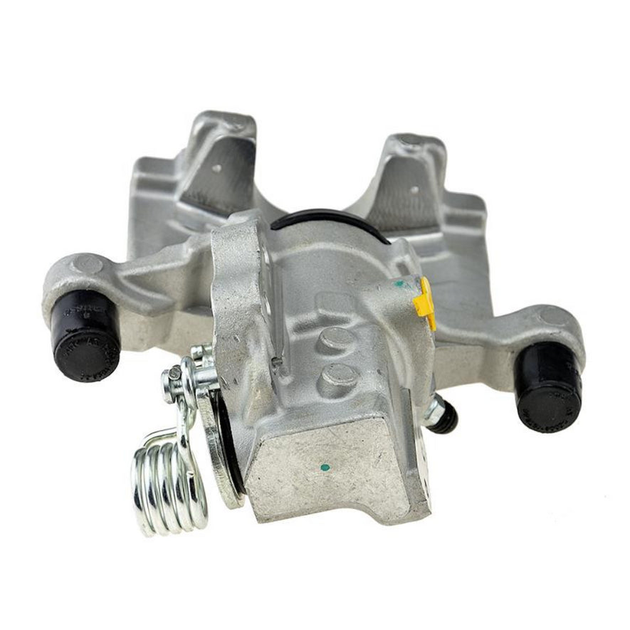 Honda Civic Mk9 2011-2015 Rear Right Drivers Side O/S Brake Caliper