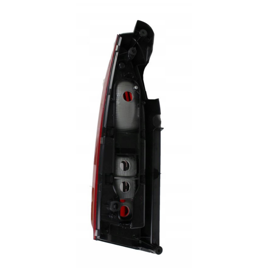 Vauxhall Combo 2018-2023 Single Door Rear Tail Light Lamp Right Side
