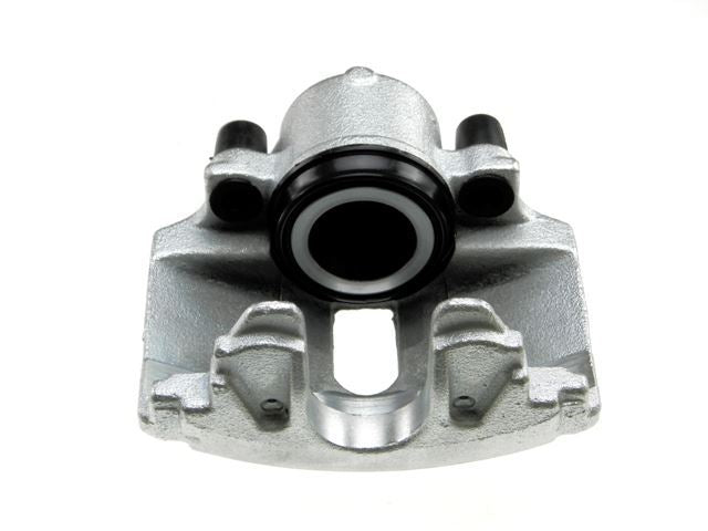 For Audi TT 2006-2014 Front Brake Calipers Pair