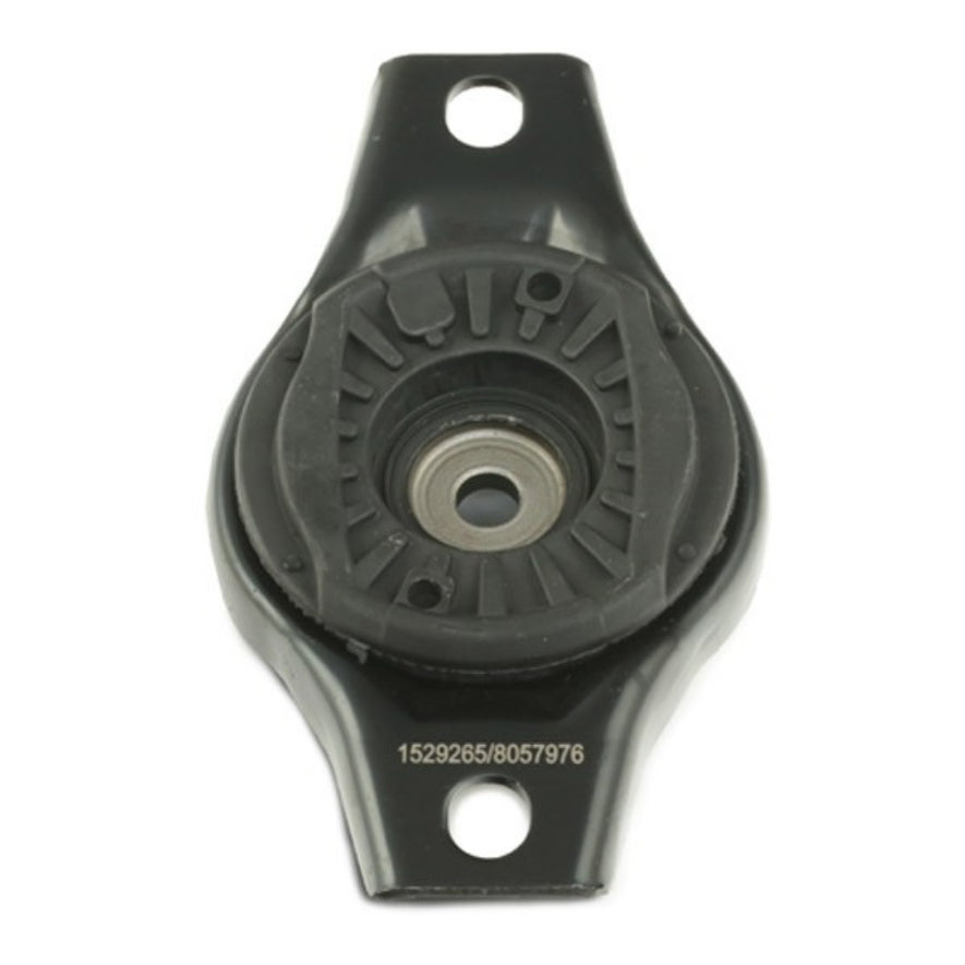 Ford S-Max 2006-2014 Rear Suspension Strut Top Mount