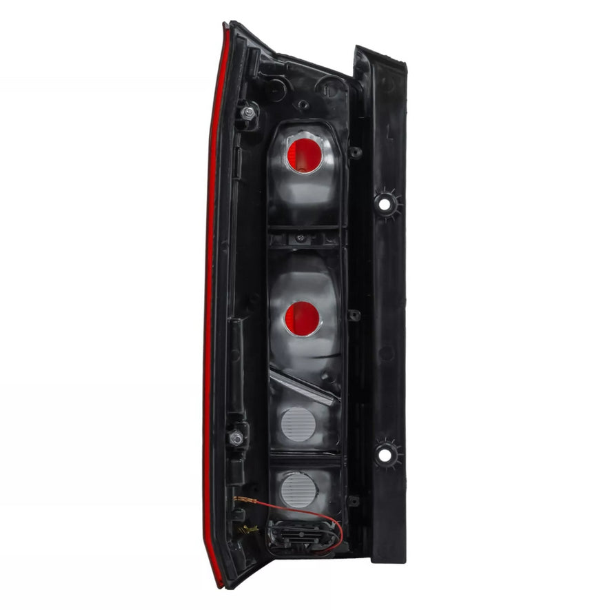 VW Crafter 2017-2025 Rear Tail Light Lamp Drivers Side Right