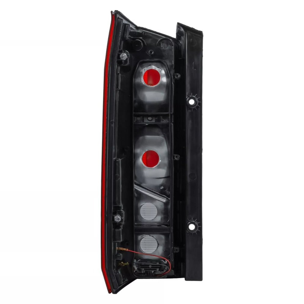VW Crafter 2017-2025 Rear Tail Light Lamp Drivers Side Right