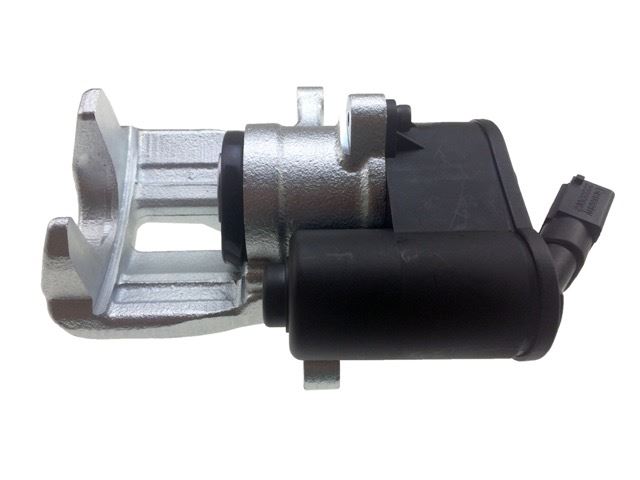 Audi A6 Saloon Avant 2004-2011 Rear Left Electric Brake Caliper