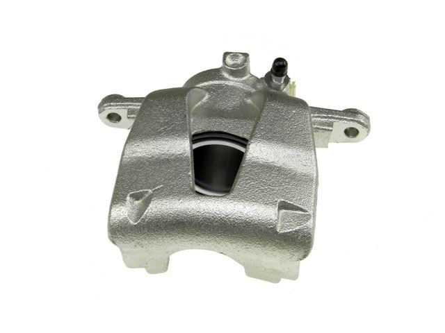 Fiat Punto Evo 2009-2012 Front Left Passenger N/S Brake Caliper