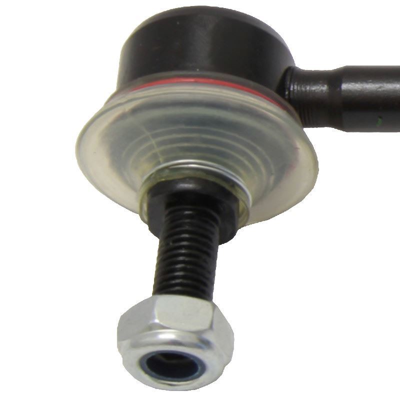 For Nissan Note 2006-2012 Front Anti Roll Bar Drop Links Pair