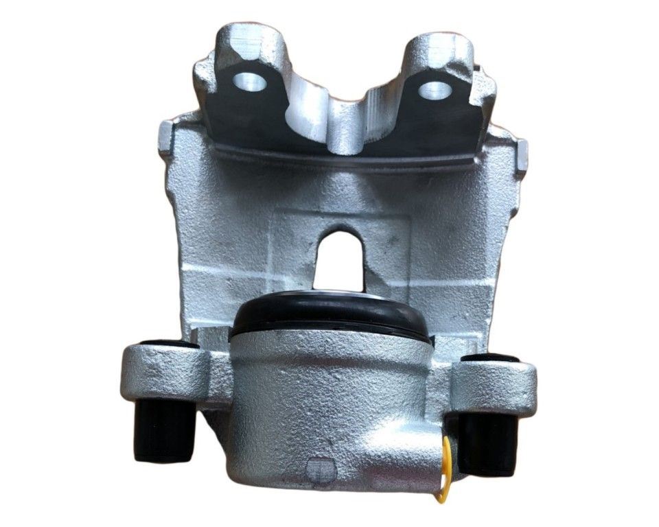 BMW X6 E71 E72 F16 F86 2008-2019 Front Right Brake Caliper