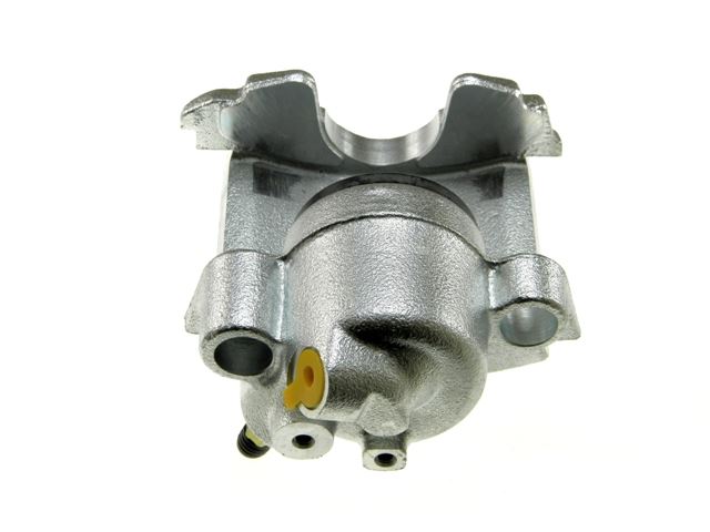 Seat Cordoba 1993-2002 Front Right Drivers O/S Brake Caliper