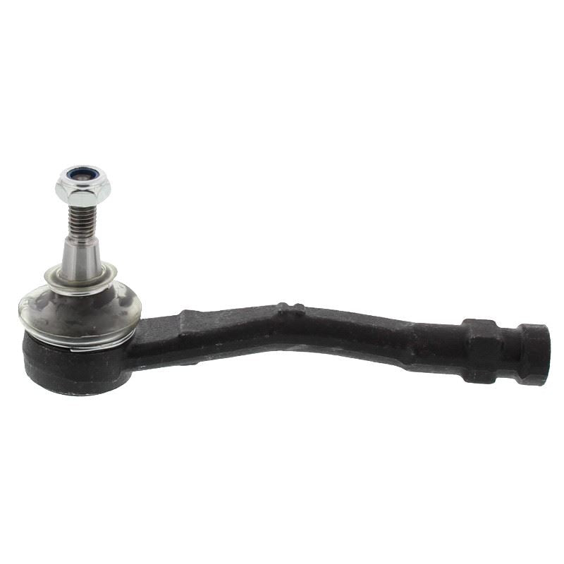 Citroen DS4 2010-2015 Front Left Outer Tie Track Rod End
