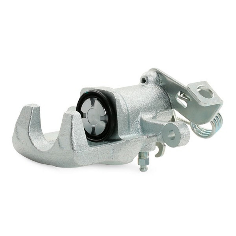 Hyundai i20 2014-2020 Rear Pair Brake Calipers 234/262mm Discs